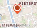 Huize de Duivelspoort