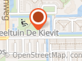 Speeltuinvereniging De Kievit