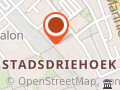 Multidiensten Rotterdam B.v.