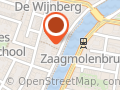 Mangiare Rotterdam