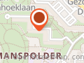 Onderhoudsbedrijf Todor