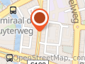 Cosmetique Totale Rotterdam Noord