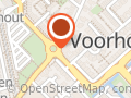 ABM Voorhout Makelaars Vastgoed