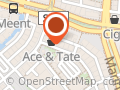 Siriporn Thais Restaurant