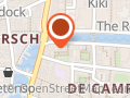 Bed and Breakfast De Oude Vest