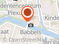 Babbels Eet- en Drinklokaal