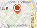 Volleybalvereniging Donar