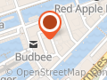 Hendi Works! B.V.