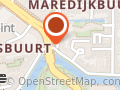Maktub