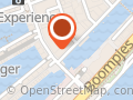 GreenRoutes