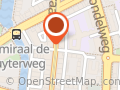 Cafe de Stoof