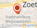 eazie Zoetermeer Stadshart
