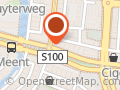 Nu Wonen Rotterdam