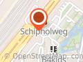 Jmw Horeca Uitzendbureau Bv