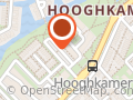 Gezondheidscentrum Hooghkamer