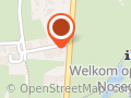 Van Droogenbroeck