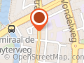 RNdD juridisch advies