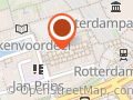 Takumi Ramen & Yakisoba Rotterdam Markthal