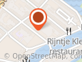 M.J. Vaes h.o.d.n. Optima Zoetermeer