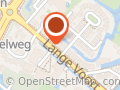 Britt Malcontent coaching en loopbaanontwikkeling