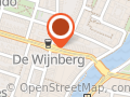 Snackbar 'tai Tung'
