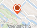 Stichting Primary Care Network Nederland