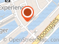 HRM Personenschade