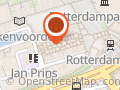 Obba's Foodbar B.V. Rotterdam
