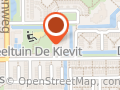 Flexxdance