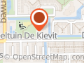 Stichting Speel-o-Theek de Speelhut