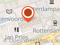 Elbnuts Markthal