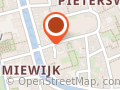 Nivem - Nederlands Instituut Voor Ecologisch Management