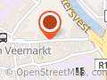Gerechtsdeurwaarderskantoor (Gerechtsdeurwaarderskantoor François Meeus)