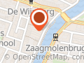 Hallo met Maxz