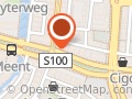 Mr. Sushi Rotterdam