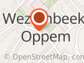 Carrefour Express Wezembeek Oppem