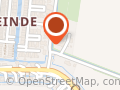 Polderland Groenten Bv