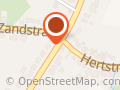 Hoorcentrum Aerts