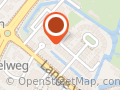 Goudappel B.v.