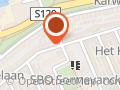 Stichting Dinamik