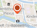 Stichting Modula Nederland