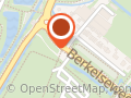 Sportfondsen Lansingerland Bv