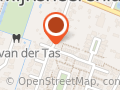 Beheermaatschappij L.J. Ambtman B.V.