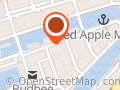 CareerAdvisor Outplacement Rotterdam