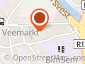 De Maneschermer
