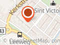 Stichting Administratiekantoor C.w. Warmerdam