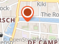 Stichting inloophuis Scarabee