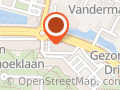 SushiPoint Zoetermeer