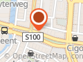 Avondwinkel Slijterij Goudsesingel
