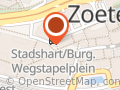 Brasserie Verleiding de